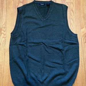 Van Heusen Vest
